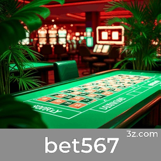 Desbloqueie Ofertas Surpreendentes no bet567!