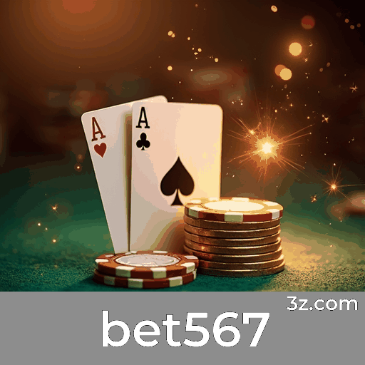 Maximize Seus Ganhos com o Aplicativo bet567