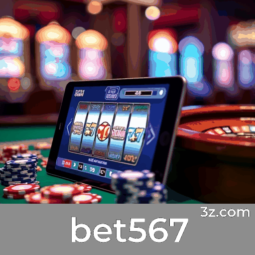 Cadastre-se Rapidamente e Desbloqueie Recompensas Exclusivas no bet567