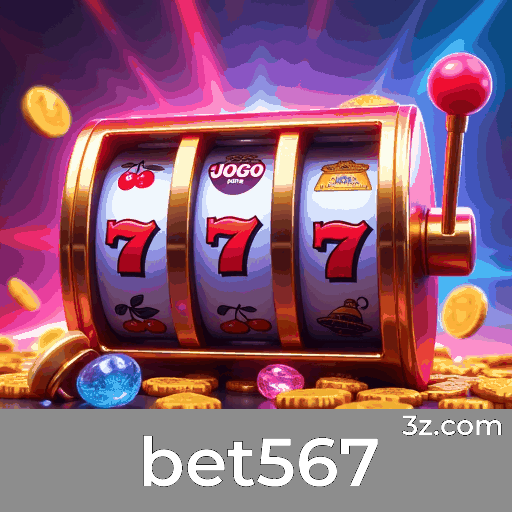 Metodologia Analítica para Apostas Esportivas na bet567