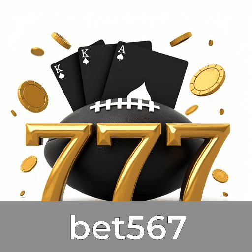 Experimente a Excelência em Apostas Esportivas com o bet567: Foco no Futebol Brasileiro