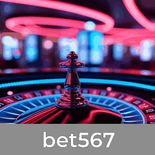 Explorando Fortune Gems no Bet567: A Magia das Gemas e Riquezas