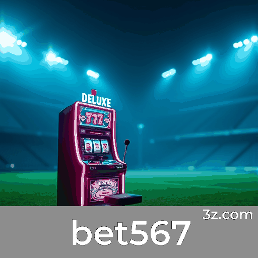 bet567: Experiência de Cassino ao Vivo com Autenticidade e Profissionalismo