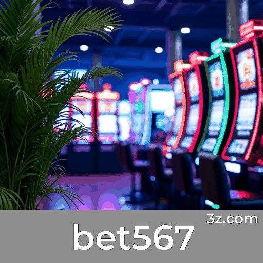 Maximize Seus Ganhos com o Aplicativo bet567