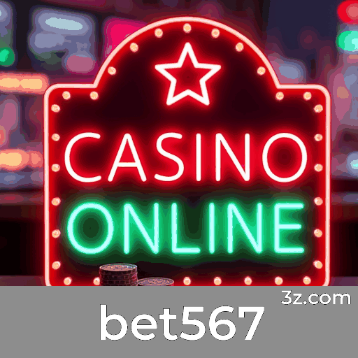 Desbloqueie Ofertas Surpreendentes no bet567!