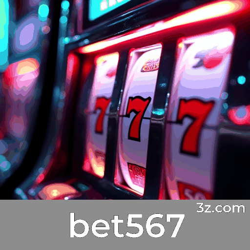bet567: Domine Jogos com Estratégias Emocionantes
