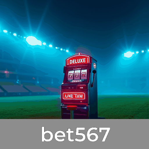 Explore a Brilhante Fortuna dos Tigres no Fortune Tiger do bet567