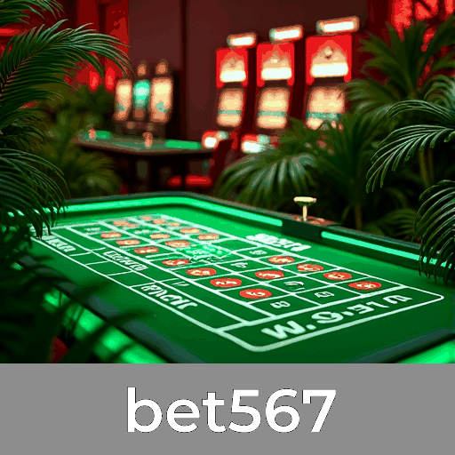 Experimente Acesso Seguro com bet567