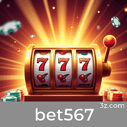 Desbloqueie Ofertas Surpreendentes no bet567!