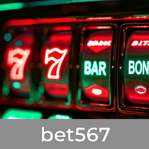 Experimente o Crash na bet567: Ganhos Instantâneos e Altas Recompensas