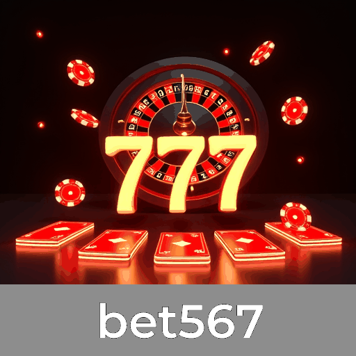 Apostas Móveis Simplificadas com bet567 App