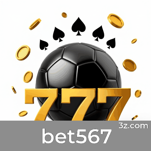 Cadastre-se Rapidamente e Desbloqueie Recompensas Exclusivas no bet567
