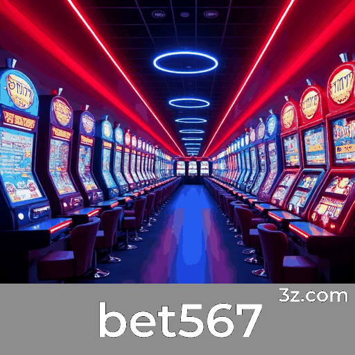 Cadastre-se Rapidamente e Desbloqueie Recompensas Exclusivas no bet567