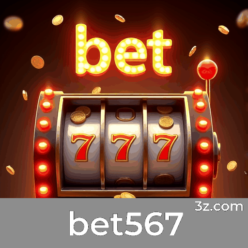 Inovação e Excelência Tecnológica da bet567: Plataforma de Ponta