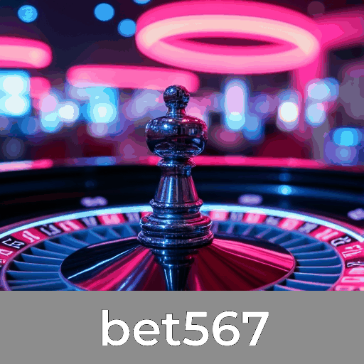 A Emoção dos Jogos de Cassino no bet567: Ganhe com Estilo!