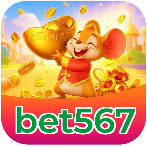 bet567logo